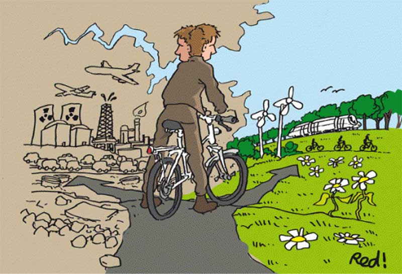 Prix Denis de Rougemont 2018