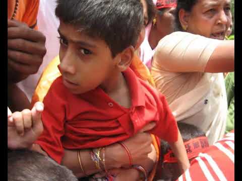 Prix Denis de Rougemont 2010