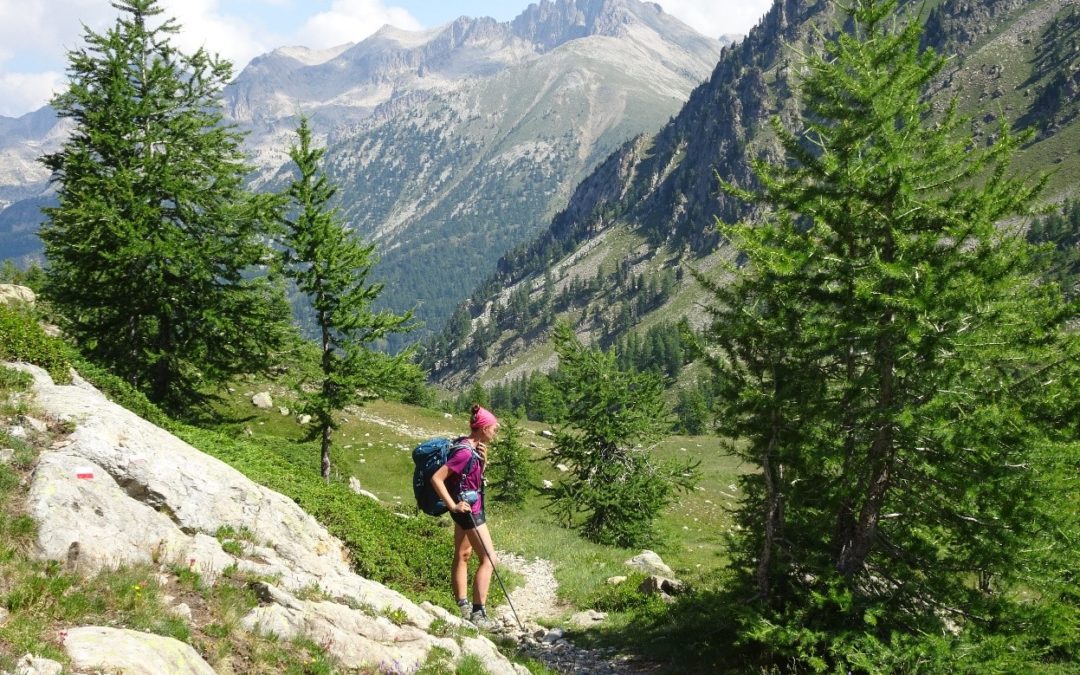 Prix Denis de Rougemont 2020